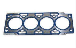 Conta Silindir Kapak 1.2 Mm Captiva C100 Epica 2 Kertik - KORE