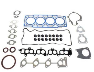 Conta Takım Ful Captiva Epica 2.0 Dizel ( 1 KERTİK ) - KORE