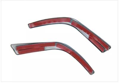 Corolla 2019 < Direksiyon Tuş Kenarı Kaplama Siyah - UMTAUTO PART