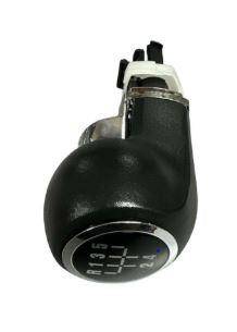 Corsa D 5 İleri Vites Topuzu Krom - İTHAL