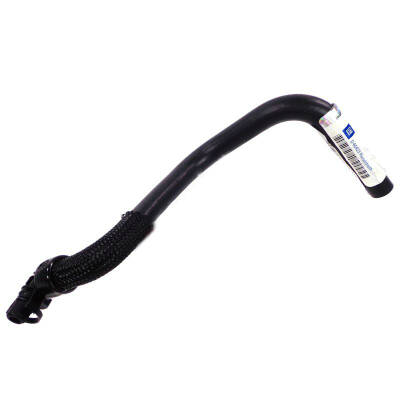 Corsa D Aveo 1.2/1.4 Ek Depo Gaz Kelebek Kısa Boru - GM