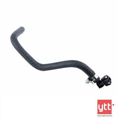 Corsa D Aveo 1.2/1.4 Ek Depo Gaz Kelebek Kısa Boru - YTT