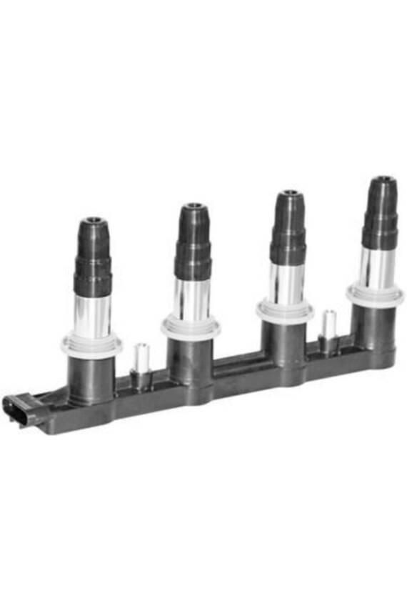 Cruze 2009-2012 Ateşleme Bobin Hella - 6