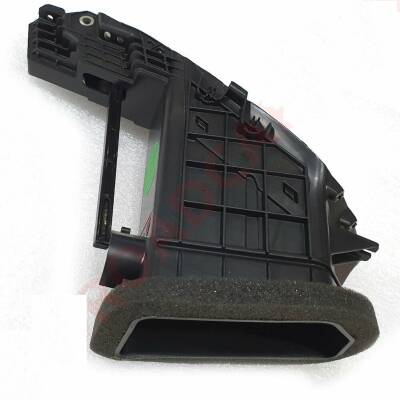 Cruze 2012 Yeni Orta Havalandırma Nozulu Sol - 2