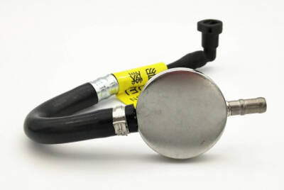 Cruze Astra 1.6 Enjektör Benzin Hortumu - UMTAUTO PART