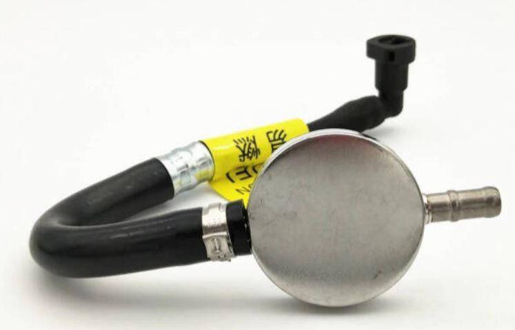 Cruze Astra 1.6 Enjektör Benzin Hortumu GM - 1