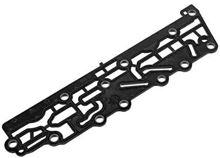 Cruze Astra Aveo Captiva Otomatik Şanzıman Filtresi - 1