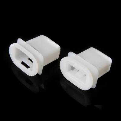 Cruze Astra Aveo Koltuk Sabitleme Klipsi - 2