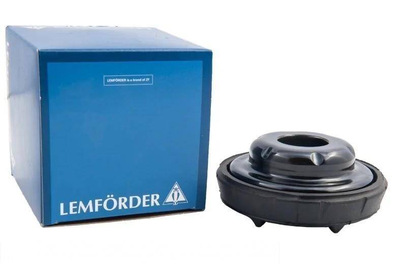 Cruze Astra J Amortisör Kule Takozu Astra J 344573 13505131 Cruze Lemförder - 1