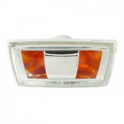 Cruze Aveo Astra Çamurluk Sinyali - 2