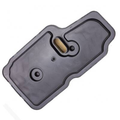 Cruze Aveo Captiva Epica Trax Otomatik Şanzıman Filtresi - GM