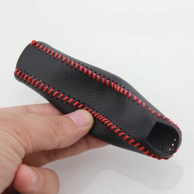 Cruze El Fren Kılıfı - 5