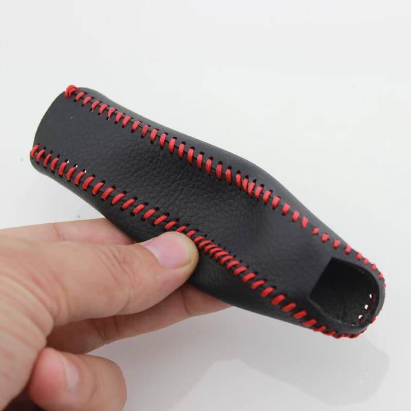 Cruze El Fren Kılıfı - 5