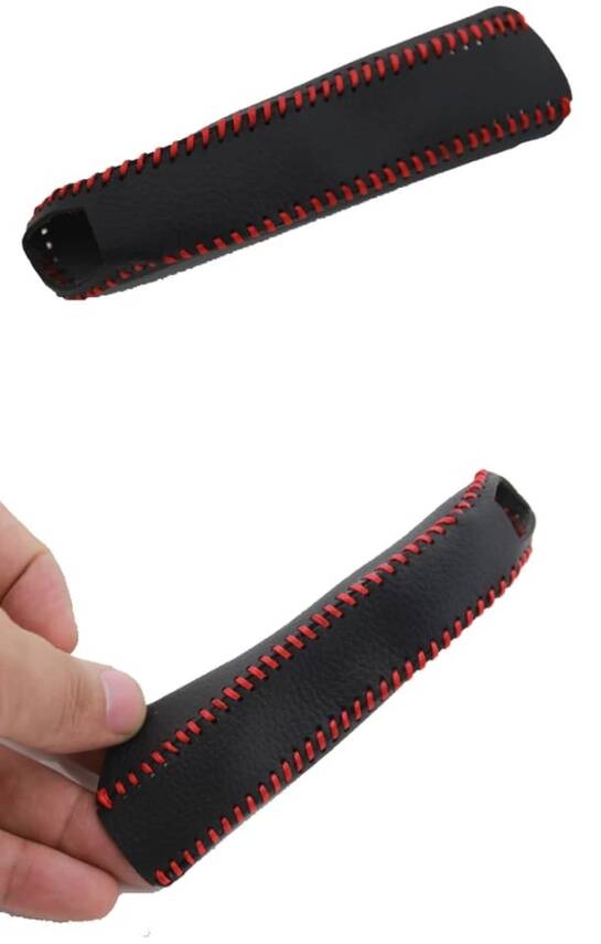 Cruze El Fren Kılıfı - 6