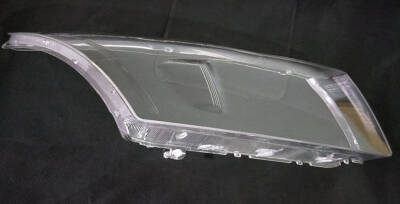 Cruze Far Camı Sağ Sol Takım İthal - İTHAL