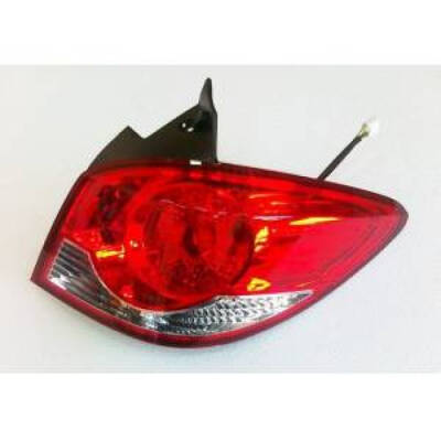 Cruze Hb Arka Stop Sol Taraf 95490806 - TAIWAN