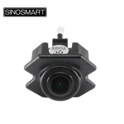 Cruze Ön Panjur Kamera Park Asistan - 6