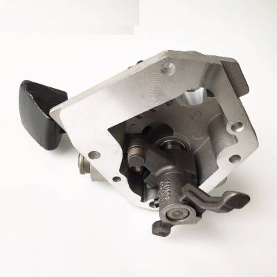 Cruze Vites Kule Komple Vites Değiştirme Mekanizma - 3