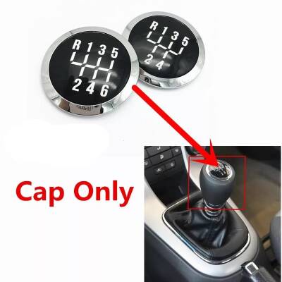 Cruze Vites Numaratör Yazı 6 Vites - 6