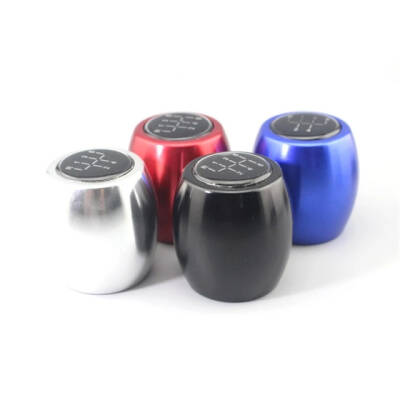 Cruze/Aveo T300 Metal Vites Topuzu Tam Uyumlu Krom - 3