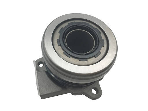 Debriyaj Bilyası Hidrolik Lacetti Cruze 804513 Valeo - 2