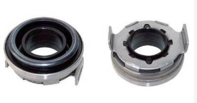 Debriyaj Bilyası Kalos Aveo 1.2 8V 16V Spark LUK - LUK