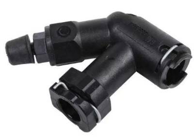 Debriyaj Konnektörü Cruze İnsignia Astra J - GM