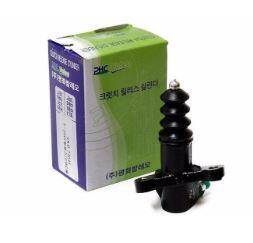 Debriyaj Merkezi Alt Kalos Aveo Valeo - 1