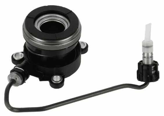 Debriyaj Rulmanı Astra H 1.3 Vectra C 2.2 Mokka Aveo - 1