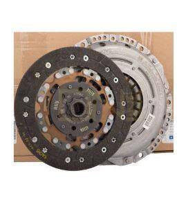 Debriyaj Seti Aveo T300 Corsa D Astra J 1.3 PSA - 1