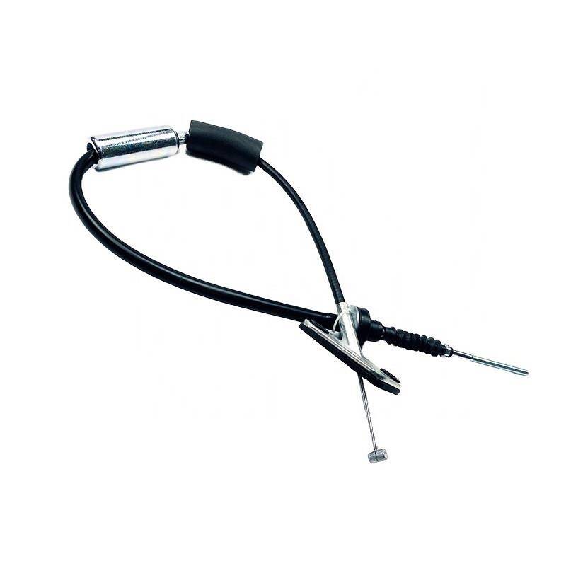 Debriyaj Teli Spark M300 Kore - 1