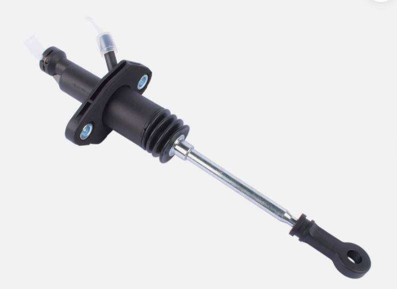 Debriyaj Üst Merkezi Captiva C140 Antara - 1