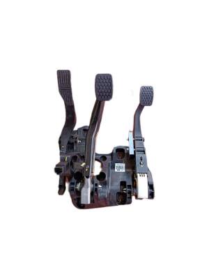 Debriyaj Ve Fren Pedal Seti Spark M300 Gm Orjinal - GM