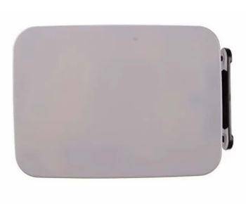 Depo Kapağı Aveo Sedan 2006-2011 T250 Kasa - İTHAL