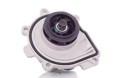 Devirdaim 1.4 1.6 Aveo Cruze Astra 24405895 Pierburg Z16Xep Z16Xer - PİERBURG