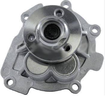 Devirdaim 1.4 1.6 Aveo Cruze Astra J - 1