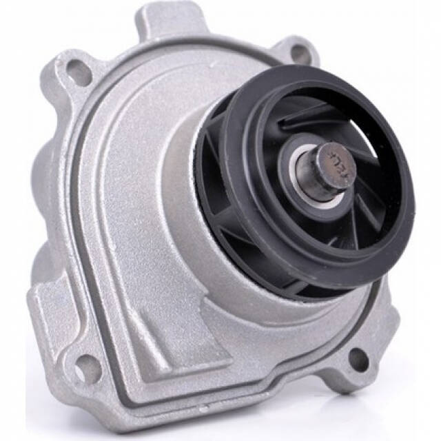 Devirdaim 1,4-1,6 Aveo Cruze Astra J - 1