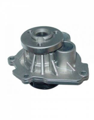 Devirdaim 1,4-1,6 Aveo Cruze Astra J - 2