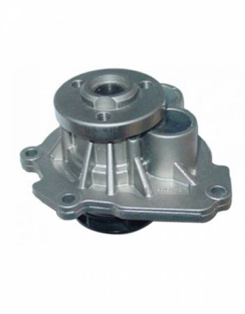 Devirdaim 1,4-1,6 Aveo Cruze Astra J - 2