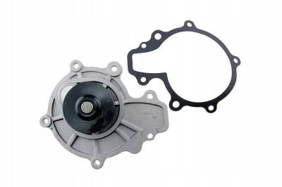 Devirdaim Captiva 2.0 Epica - VALEO