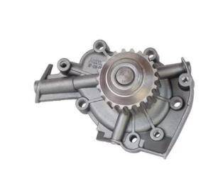 Devirdaim Kalos Aveo 1.2 8V KALE - 1