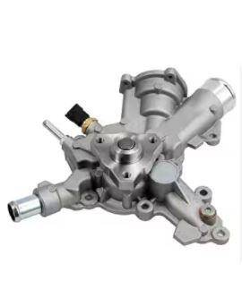 Devirdaim (Musurlu) Z10Xep Z12Xep Z14Xep 1334145 Corsa Muadil - İTHAL