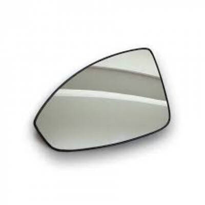 Dikiz Ayna Camı Sol Dış Cruze - 1