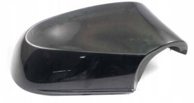 Dikiz Ayna Kapağı Sol Crossland X PSA - PSA