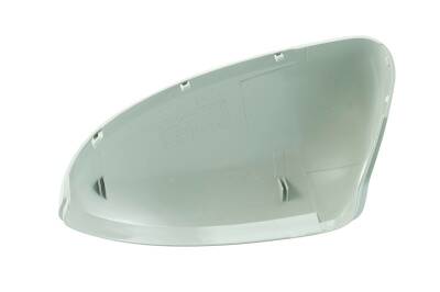 Dikiz Ayna Kapağı Sol Dış Cruze İthal - 2