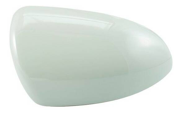 Dikiz Ayna Kapağı Sol Dış Cruze İthal - 3