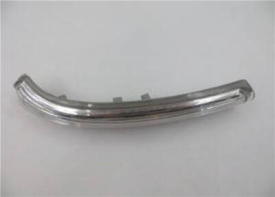 Dikiz Ayna Sinyali Dış Sağ Captıva C100 Captıva C140 - 2