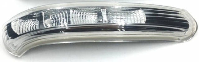 Dikiz Ayna Sinyali Dış Sağ Captıva C100 Captıva C140 - 6