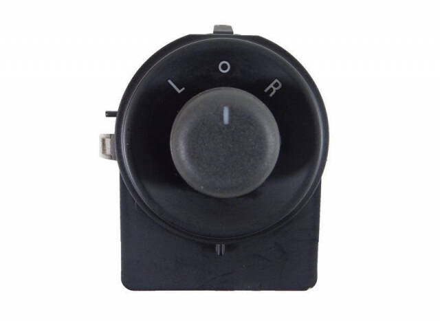 Dikiz Aynası Kumanda Düğmesi Cruze - 1