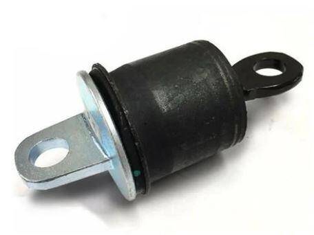 Dingil Burcu Arka Aveo T300 Kore - 1